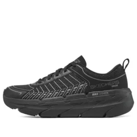 Max Cushioning Premier «Schwarz»