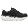 Max Cushioning Premier «Schwarz»