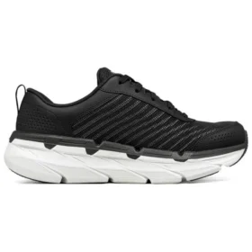 Max Cushioning Premier «Schwarz»