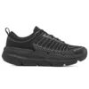Max Cushioning Premier «Schwarz»