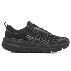 Max Cushioning Premier «Schwarz»