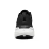 Max Cushioning Premier «Schwarz»