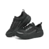 Max Cushioning Premier «Schwarz»