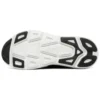 Max Cushioning Premier «Schwarz»