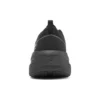 Max Cushioning Premier «Schwarz»