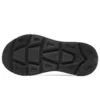 Max Cushioning Premier «Schwarz»