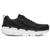 Max Cushioning Premier „Schwarz-Weiss“