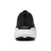 Max Cushioning Premier „Schwarz-Weiss“