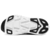 Max Cushioning Premier „Schwarz-Weiss“