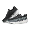 Max Cushioning Premier Schwarz/Weiss/Grau