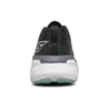 Max Cushioning Premier Schwarz/Weiss/Grau