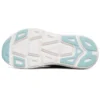 Max Cushioning Premier Schwarz/Weiss/Grau