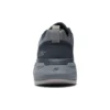 Max Cushioning Premier Sienna Trail-Laufschuhe „Grey Black“