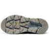 Max Cushioning Premier Sienna Trail-Laufschuhe „Grey Black“