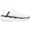 Max Cushioning Premier Slip-ins «Weiss Schwarz»