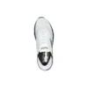 Max Cushioning Premier Slip-ins «Weiss Schwarz»