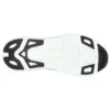 Max Cushioning Premier Slip-ins «Weiss Schwarz»