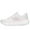 Max Cushioning Premier „Weiss“