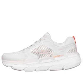 Max Cushioning Premier „Weiss“