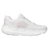 Max Cushioning Premier „Weiss“