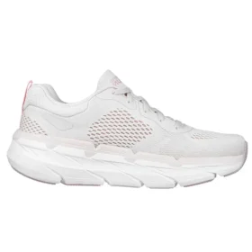 Max Cushioning Premier „Weiss“