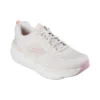 Max Cushioning Premier „Weiss“