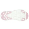 Max Cushioning Premier „Weiss“