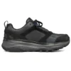 Max Cushioning Trail «Black Blue»