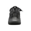 Max Cushioning Trail «Black Blue»