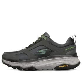 max cushioning trail grey 1 280x280 - Max Cushioning Trail &laquo;Grey&raquo;