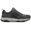 Max Cushioning Trail «Grey»