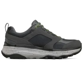 max cushioning trail grey 2 280x280 - Max Cushioning Trail &laquo;Grey&raquo;