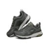 Max Cushioning Trail «Grey»