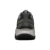 Max Cushioning Trail «Grey»