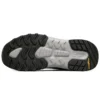Max Cushioning Trail «Grey»