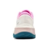 Max Cushioning Trail «White Pink»