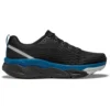 Max Cushioning Ultimate Schwarz/Blau/Weiss