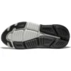 Max Cushioning Ultimate Schwarz/Blau/Weiss