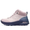 Max Protect Legacy Schuhe «Pink Blue»
