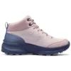 Max Protect Legacy Schuhe «Pink Blue»