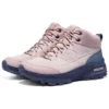 Max Protect Legacy Schuhe «Pink Blue»