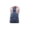 Max Protect Legacy Schuhe «Pink Blue»