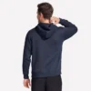 Max Soft Hoodie