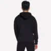 Max Soft Hoodie