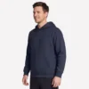 Max Soft Hoodie
