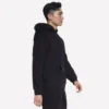 Max Soft Hoodie