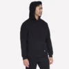 Max Soft Hoodie