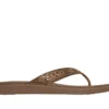 Meditation Luxe – Sunny Glow