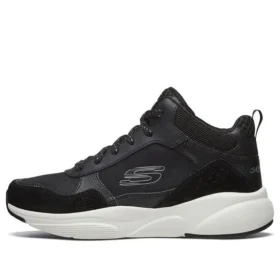Meridian «Black»