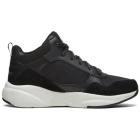 Meridian «Black»